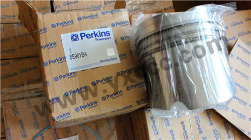 柴油發電機組配件OE50578/1活塞、OE50461/1連桿、KRP3008/010連桿瓦、KRP1251活塞環、